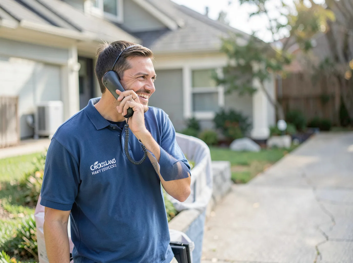 Heat Pump Installation La Quinta, CA FAQs